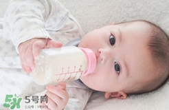 奶粉太稀对宝宝的影响,奶粉太稀了有什么影响