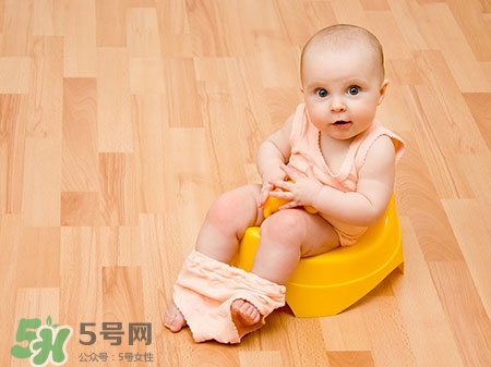 推拿缓解肚子疼,肚子疼怎么推拿缓解