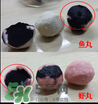 火锅丸子小孩可以吃吗,火锅丸子不能吃 火锅丸子小孩可以吃吗,火锅丸子不能吃