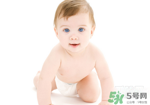 宝宝喝不完的奶粉可以一直温着吗,婴儿奶粉一直温着可以喝吗