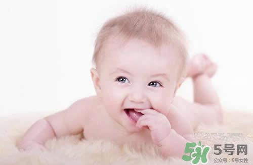 婴儿积食吃益生菌需要吃多久会好,宝宝积食需要吃益生菌吗