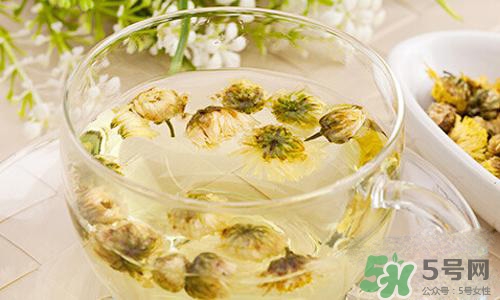 出红疹怎怎么处理,病毒性红疹怎么办