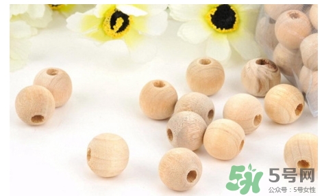 樟脑丸对婴儿有什么危害,樟脑丸对婴儿的危害有哪些