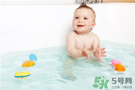 蒸汽浴加热装置,浴池蒸汽加热原理