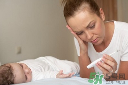 体温37度算发烧吗?,为什么一直低烧37度2 体温37度算发烧吗?,为什么一直低烧37度2