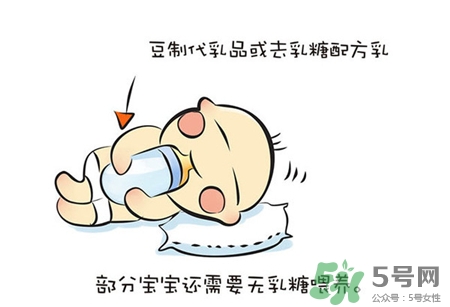宝宝拉肚子怎么喝奶粉就吐,宝宝拉肚子怎么喝奶粉