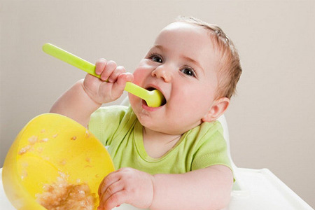 小孩咳嗽能吃猪肝吗?,小儿咳嗽可以吃猪肝吗