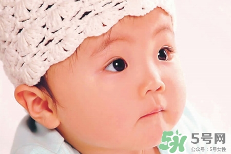 7个月宝宝可以吃猪肝吗?,七个月的宝宝吃猪肝好不好