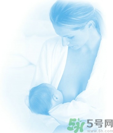 德国爱他美奶粉优缺点,aptamil德国爱他美官网 德国爱他美奶粉优缺点,aptamil德国爱他美官网