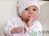 婴儿不睡觉是什么原因,宝宝一直不睡觉是什么原因