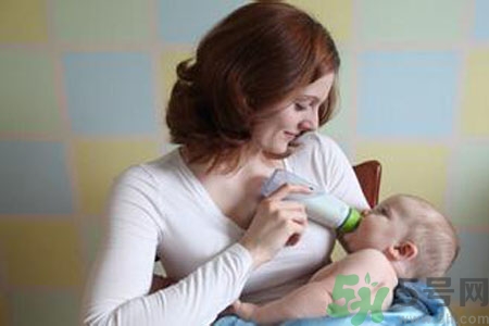 一天需要补充多少水分,一天要补充多少毫升的水 一天需要补充多少水分,一天要补充多少毫升的水