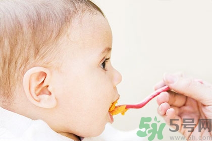 上火的症状有哪些表现,女人下面上火的症状有哪些