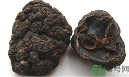 婴儿胎盘的功效和作用,胎盘有什么功效