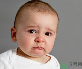 宝宝得了红眼病怎么治疗,小孩长红眼病怎么办