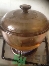 煮桃子的做法及功效,煮桃子的做法 煮桃子的做法及功效,煮桃子的做法