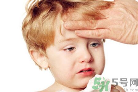 小儿咳嗽怎么办最有效的方法,小儿咳嗽怎么办小妙招