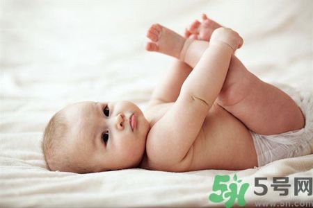 喜欢趴着睡是因为什么