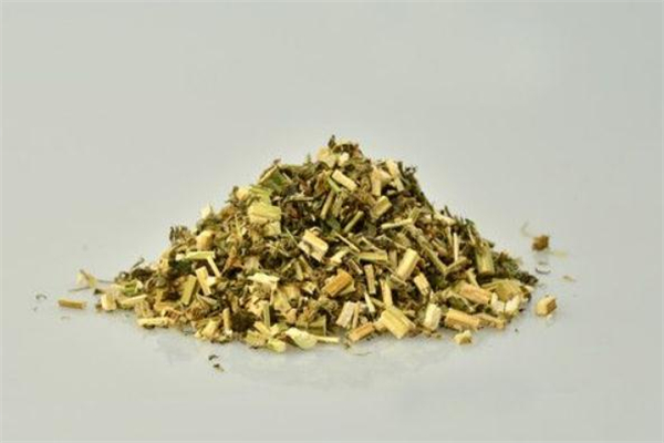 益母草常见做法(益母草的做法)