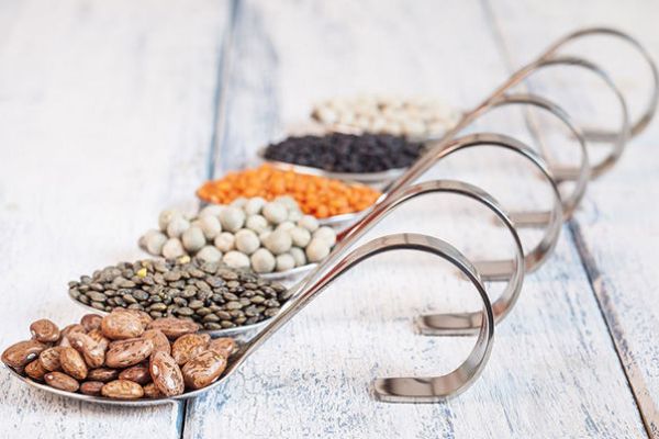 宝宝肚子痛怎么办最快的方法,小孩子腹痛应该怎么处理