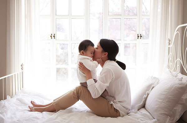 正常人唾液里有病毒吗,唾液中会含有哪些细菌或者病毒