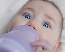 宝宝奶瓶齿怎样补救,奶瓶齿怎么办 宝宝奶瓶齿怎样补救,奶瓶齿怎么办