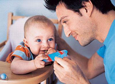 宝宝动作发育规律,宝宝动作发育规律的定义 宝宝动作发育规律,宝宝动作发育规律的定义