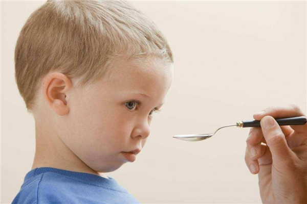 冬季如何预防宝宝感冒,冬季预防宝宝感冒的方法小窍门 冬季如何预防宝宝感冒,冬季预防宝宝感冒的方法小窍门