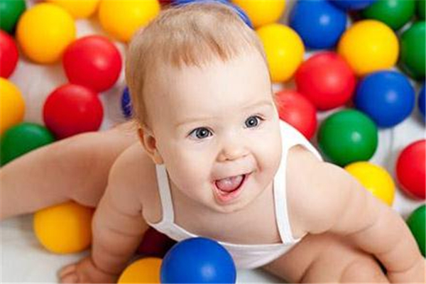 孩子发育期吃什么好,孩子在发育期间应该吃些什么