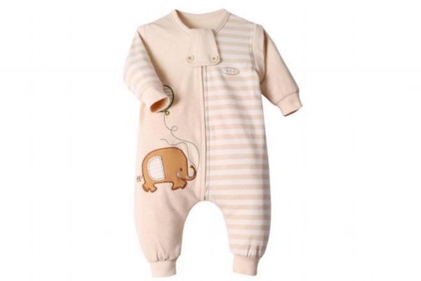 什么样的睡袋比较实用,什么睡袋比较好