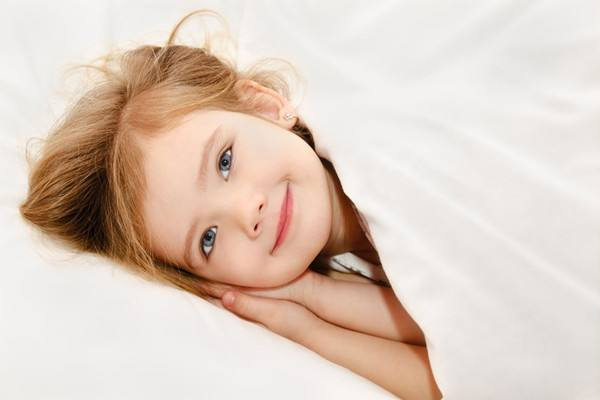 取名字注意事项,取姓名需要注意几点 取名字注意事项,取姓名需要注意几点