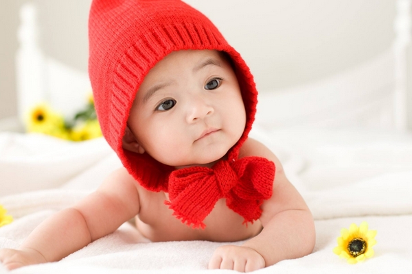 儿童玩雪注意事项,幼儿下雪天注意事项