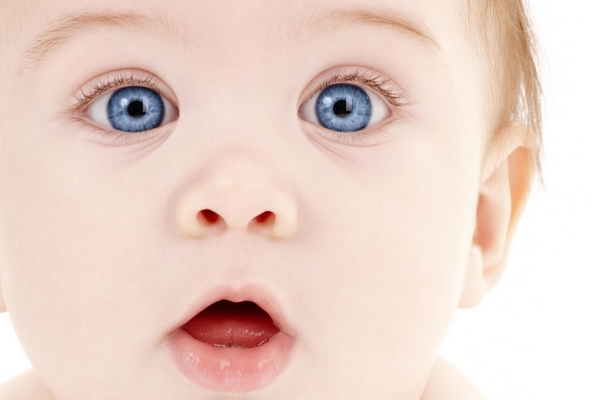 下雪天宝宝怎么穿衣服,下雪天孩子怎么穿