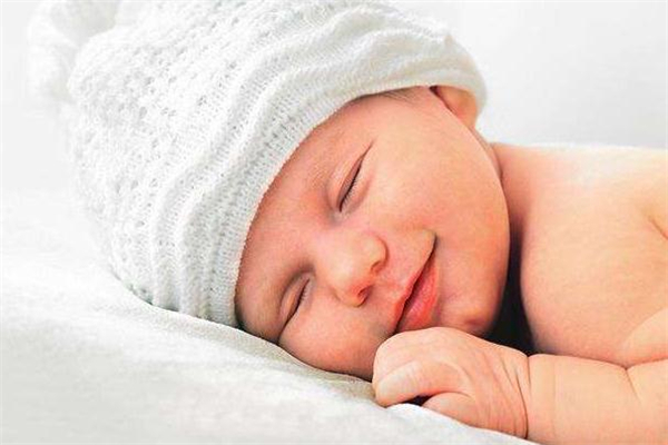 宝宝睡觉注意事项,幼儿睡觉都需要注意什么呢