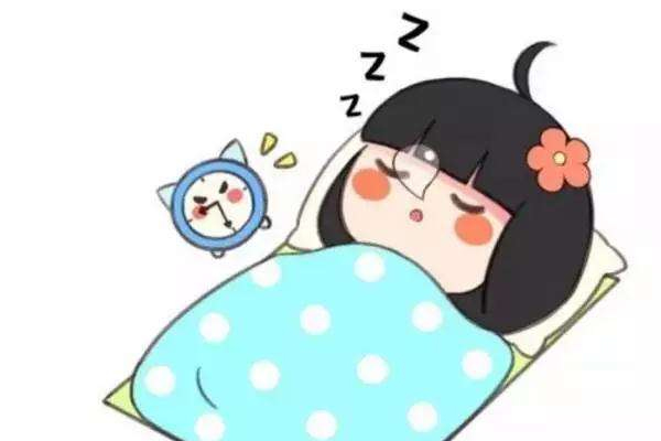 小儿尿频怎么办,婴儿尿频怎么办,尿的不多