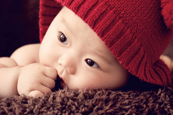 怎样让孩子多吃饭,怎样才能让宝宝好好吃饭