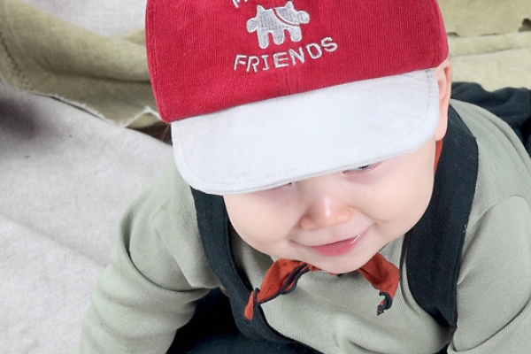 怎样预防宝宝喉咙发炎,怎样预防宝宝喉炎