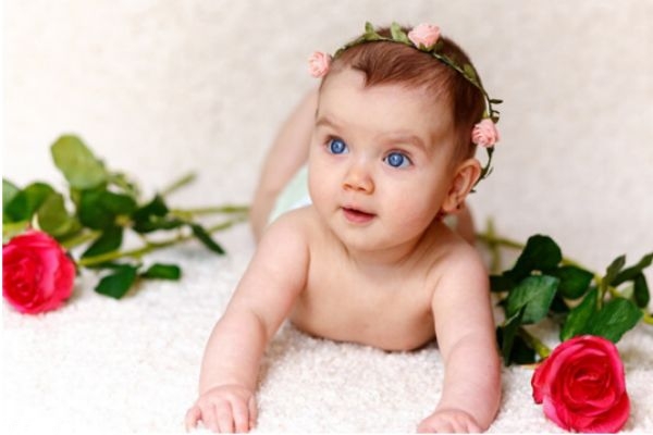 宝宝洗衣液怎么选择,婴儿用什么洗衣液最好