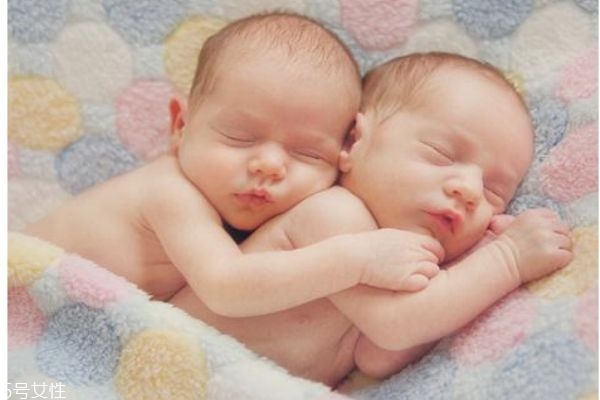 早产儿注意事项及护理,早产宝宝护理需要注意什么