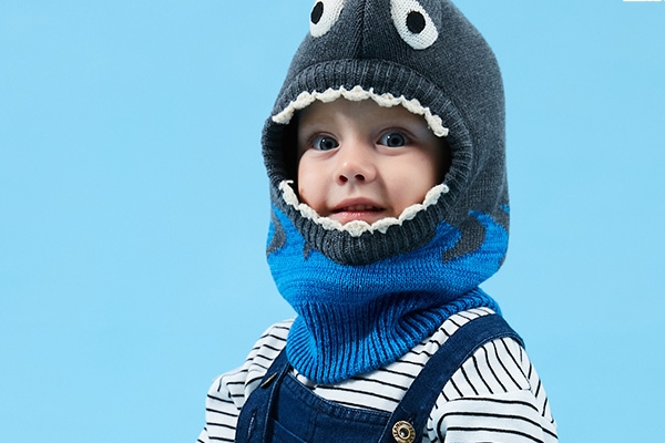 如何选择婴儿床,如何选择儿童床 如何选择婴儿床,如何选择儿童床