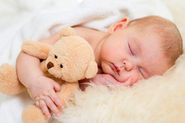 冬天给宝宝洗澡需要注意什么,冬季什么时候适合给宝宝洗澡