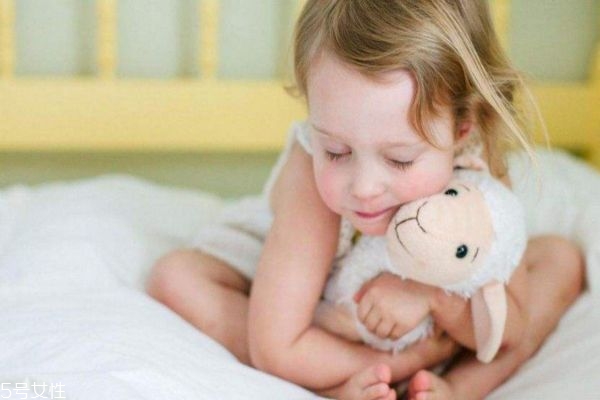 婴儿打鼾怎么办,孩子打鼾怎么办 婴儿打鼾怎么办,孩子打鼾怎么办