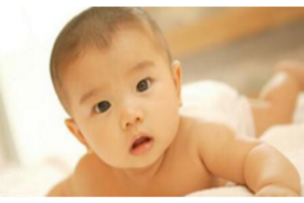 小孩有斗鸡眼怎么办,小儿斗鸡眼治疗最佳治疗方法