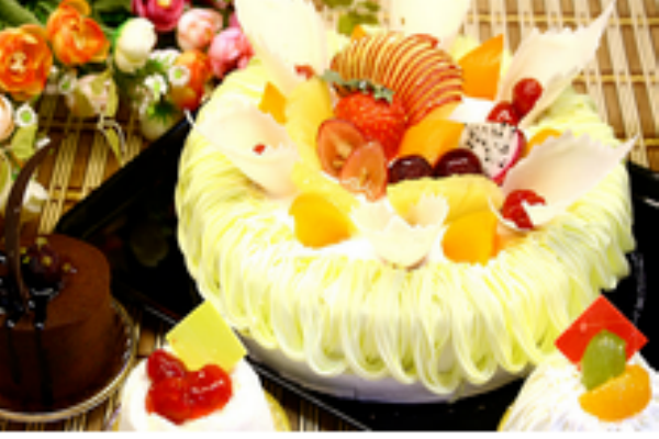 蛋糕购买须知,买蛋糕注意什么问题