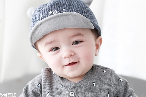 吃了变笨的十二种食物,容易变笨的食物