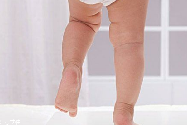 婴儿用品过安检有影响吗 婴儿用品过安检有影响吗