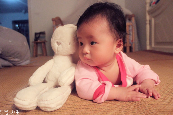 五个月大的宝宝感冒咳嗽怎么办,5个月婴儿感冒咳嗽怎么办 五个月大的宝宝感冒咳嗽怎么办,5个月婴儿感冒咳嗽怎么办