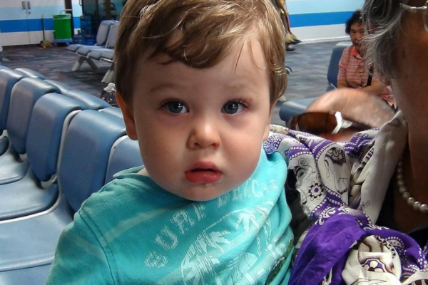 4个月婴儿感冒流鼻涕怎么办,四个月婴儿感冒流鼻涕怎么办最简单方法 4个月婴儿感冒流鼻涕怎么办,四个月婴儿感冒流鼻涕怎么办最简单方法