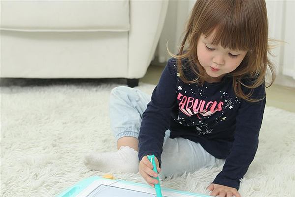 宝宝吃dha什么牌子好,婴儿吃dha什么牌子最好最安全 宝宝吃dha什么牌子好,婴儿吃dha什么牌子最好最安全