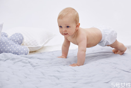 宝宝骨骼发育不良症状,宝宝骨骼发育不良症状是什么导致的 宝宝骨骼发育不良症状,宝宝骨骼发育不良症状是什么导致的