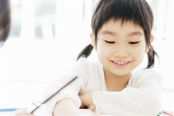 儿童不说话怎么回事,3岁孩子不说话怎么回事